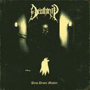 The Deathtrip Deep drone master, Deathtrip, The, LP
