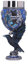 Ravenclaw Goblet, Harry Potter, Goblet