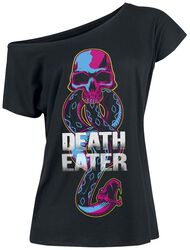 Death Eater, Harry Potter, T-Shirt