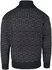 TOLENTINO knitted sweater