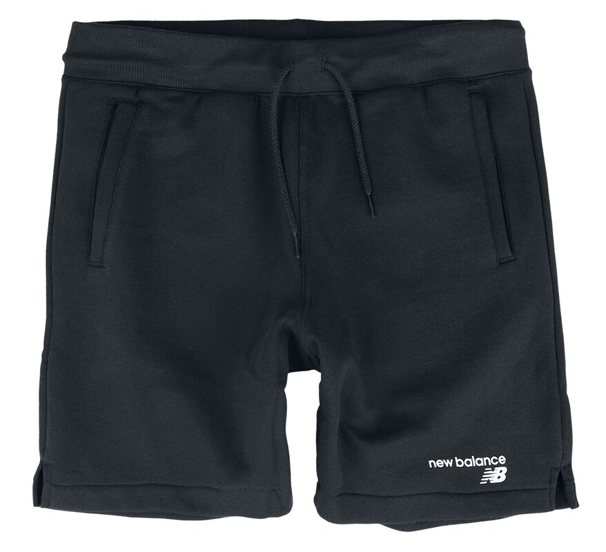 NB Sport Core Shorts - Supercore