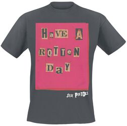 Rotten Day