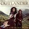 Outlander Season 1, Vol. 2