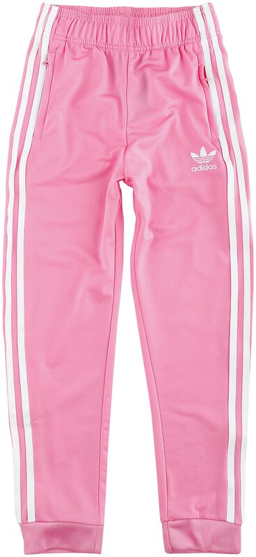 SST Tracksuit Trousers