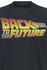 Back to the Future - Logo
