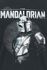 The Mandalorian - Beskar Armor