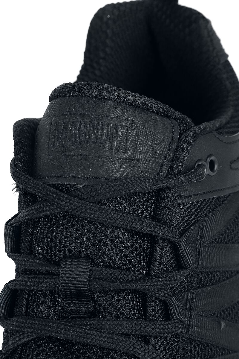 Storm Trail Lite Magnum Essential Equipment Sneakers EMP