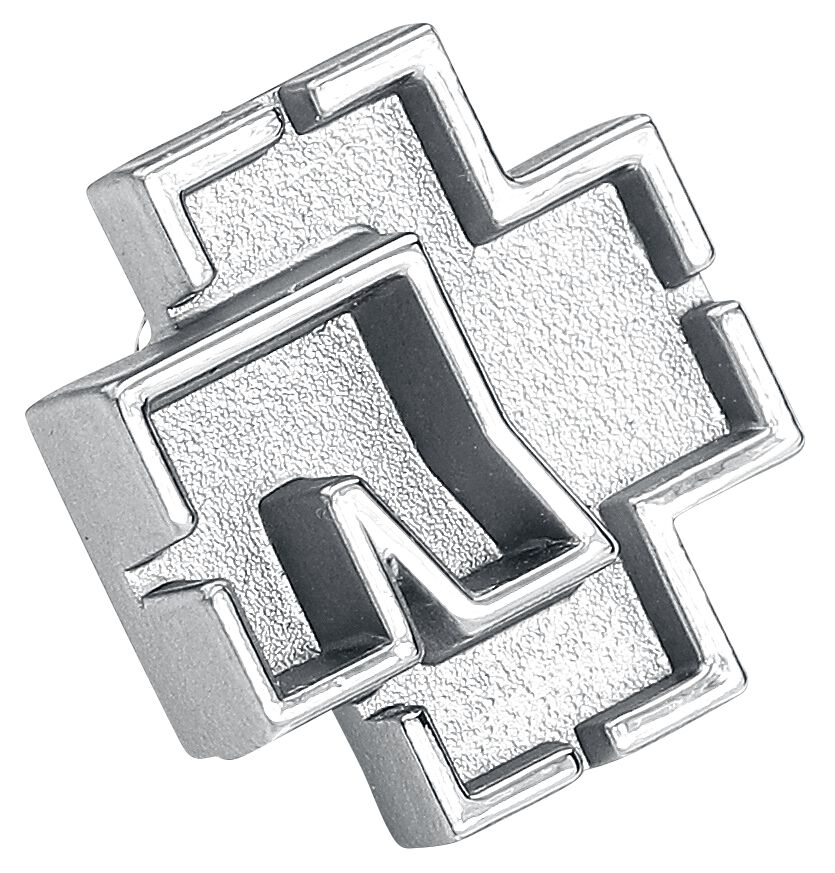 Kaufe Rammstein Music Band Alloy Logo Schlüsselanhänger Hipster Kaufe Rammstein Music Band Alloy Logo Schlüsselanhänger Hipster
