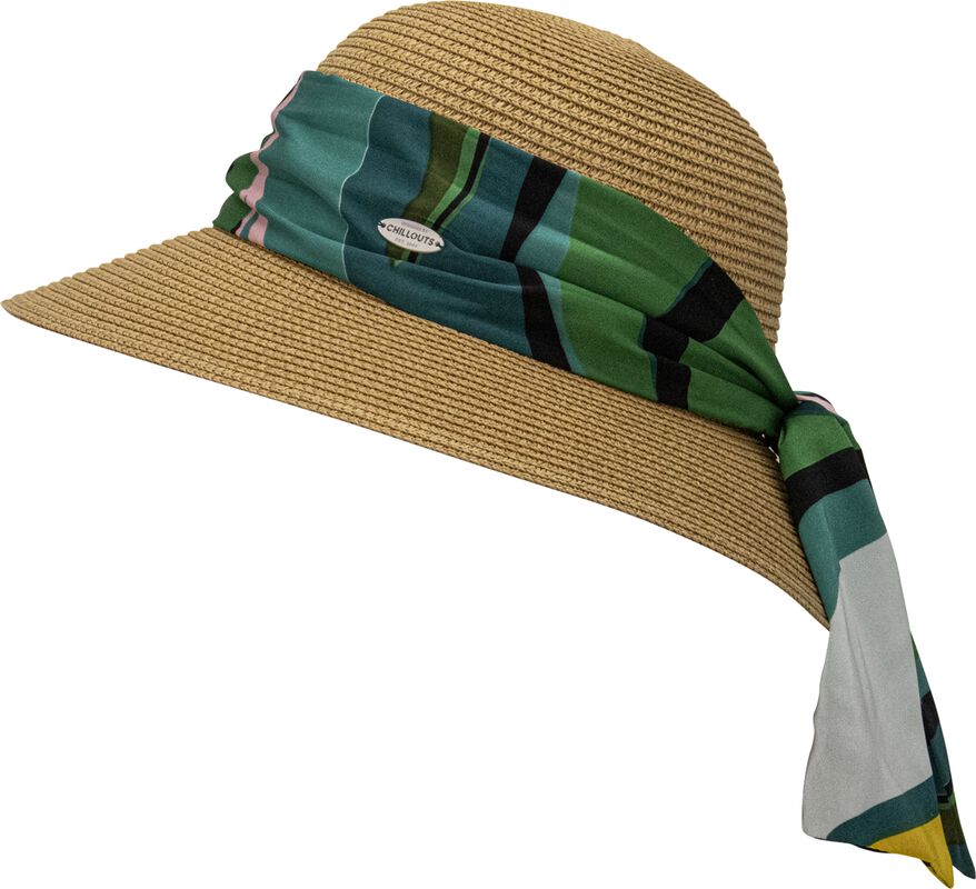 Treviso Hat