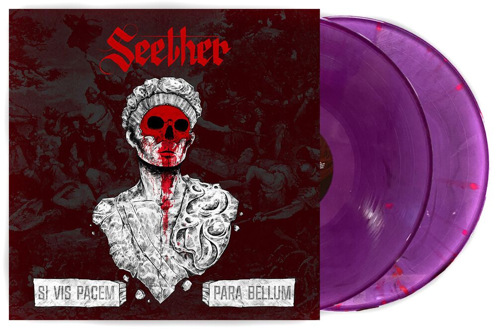 Click to enlarge Image error