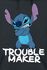 Stitch - Trouble Maker