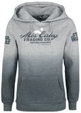Mos Eisley Trading, Star Wars, Hooded sweater