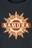 Wakanda Forever - Namora