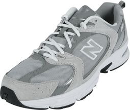 530, New Balance, Sneakers