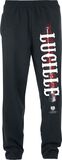 Lucille, The Walking Dead, Tracksuit Trousers