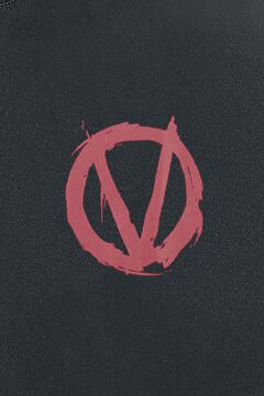 3 Children Of The Vault Tyreen And Troy Borderlands T Shirt Emp This section contains the areas from the beginning of the game through to jack. vault tyreen and troy borderlands