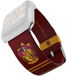 MobyFox - Gryffindor - Smartwatch strap, Harry Potter, Wristwatches