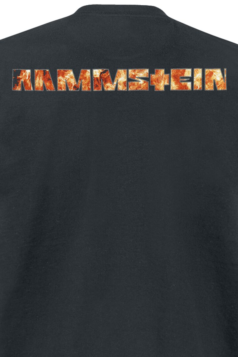 Rammstein