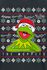 Kermit Christmas