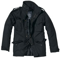 Buy Winter Jackets Online Cheap Emp Merchandise Shop