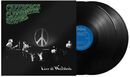 Live at Woodstock