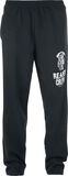 Reaper Crew, Sons Of Anarchy, Tracksuit Trousers