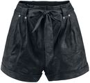End Of Summer, Rock Rebel by EMP, Shorts