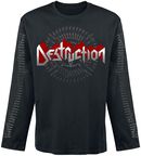 Inspired By Death