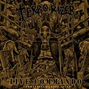 Live Commando / Commanding Europe 2019
