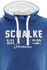 Schalke Football Club