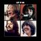 Let It Be - 50th Anniversary