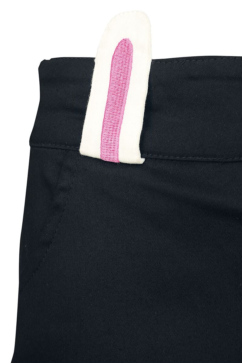 Banned Alternative USAGI SKIRT main image 1