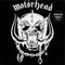 Motörhead 40th anniversary