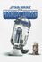 Kids - The Mandalorian - R2-D2 & Grogu