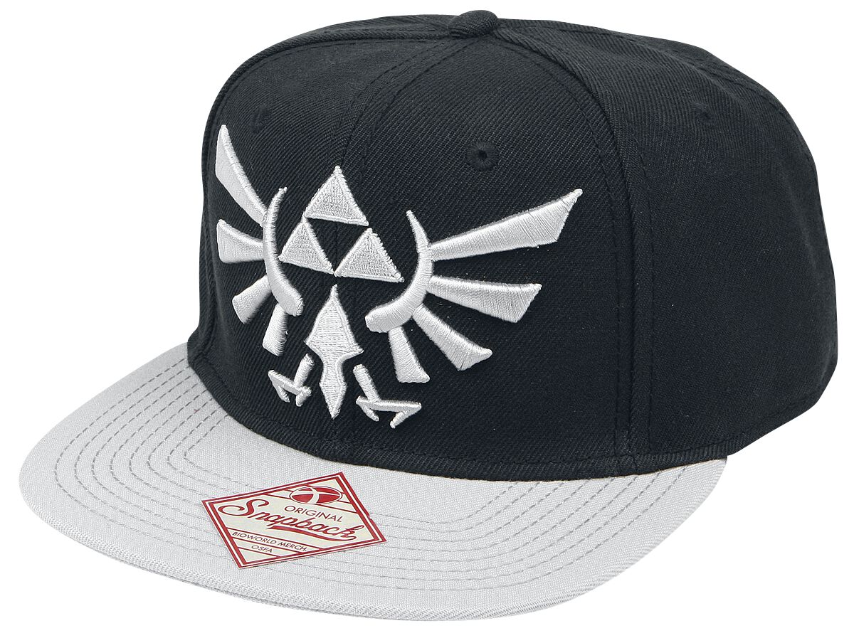 Zelda Hat Png - You'll find new or used products in zelda hat on ebay ...