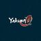 Yakuza 0 - Original Game Soundtrack