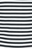 Stripes Longsleeve