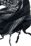 Shemag Palestinian Scarf