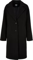 What Is An Oversized Hoodie At Jared Clinton Blog