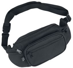 Waist-Belt Bag, Brandit, Belt Pouch