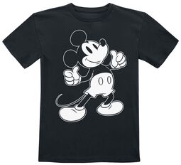 Kids - Mickey & Friends - It's Me Mickey