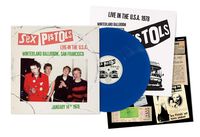 Why the Sex Pistols T-Shirt Is Still Making People Angry Fifty Years Later - Pup Why the Sex Pistols T-Shirt Is Still Making People Angry Fifty Years Later - Pup