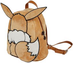 Eevee, Pokémon, Mini backpacks