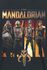 The Mandalorian - Character Line Up