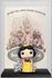 Disney 100 - Funko POP! Film poster - Snow White vinyl figurine no. 09