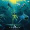 Aquaman - Original Motion Picture Soundtrack
