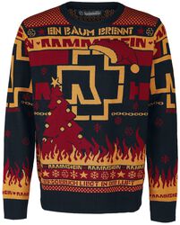 Holiday Sweater 2020