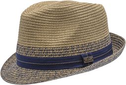 Cebu Hat, Chillouts, Hat