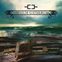 Beyond, Omnium Gatherum, CD