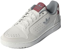 Ny 90 W, Adidas, Sneakers